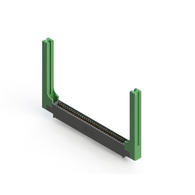 395-035-559-658 EDAC Inc.  Edgeboard Connectors